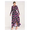 Robe de jour Figl 204309