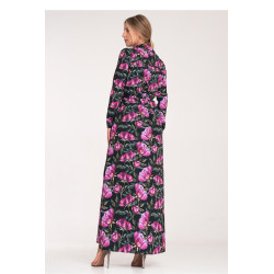 Robe de jour Figl 204309
