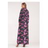 Robe de jour Figl 204309