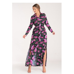 Robe de jour Figl 204309