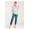 Chemise Figl Chemise manche longue 204325