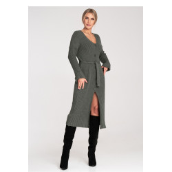 Robe de jour Figl 217081
