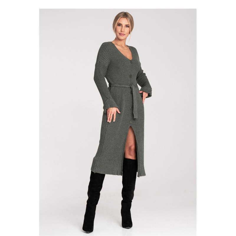 Robe de jour Figl 217081