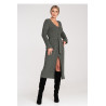 Robe de jour Figl 217081