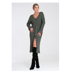 Robe de jour Figl 217081