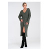 Robe de jour Figl 217081