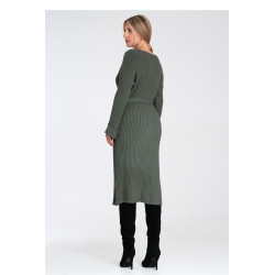 Robe de jour Figl 217081