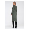 Robe de jour Figl 217081