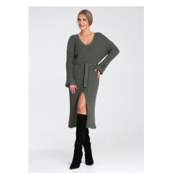 Robe de jour Figl 217081