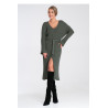 Robe de jour Figl 217081