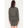 Robe de jour Figl 43740