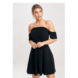 Robe de soirée Figl Robe de soirée 204343