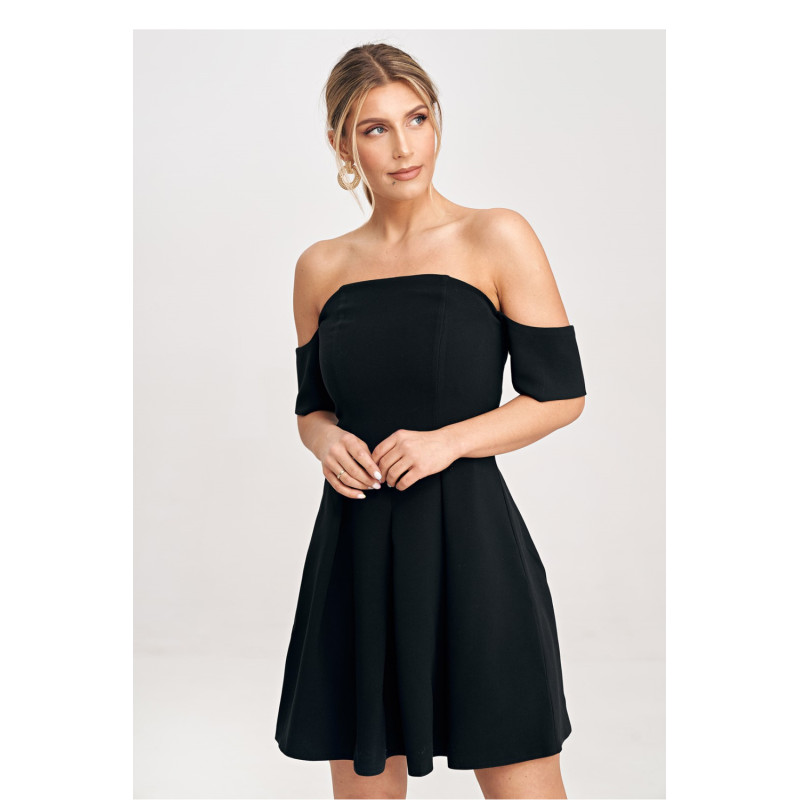 Robe de soirée Figl Robe de soirée 204343
