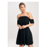 Robe de soirée Figl Robe de soirée 204343