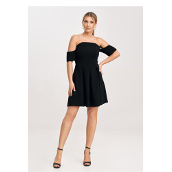 Robe de soirée Figl Robe de soirée 204343