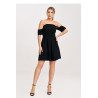Robe de soirée Figl Robe de soirée 204343