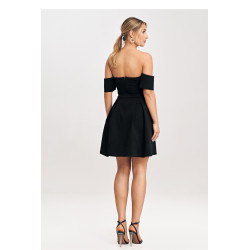 Robe de soirée Figl Robe de soirée 204343