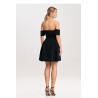 Robe de soirée Figl Robe de soirée 204343