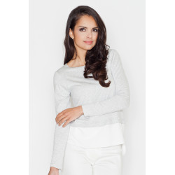 Blouse Figl Chemisier 43832