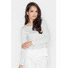 Blouse Figl Chemisier 43832