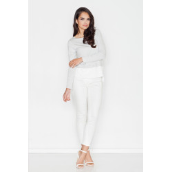 Blouse Figl Chemisier 43832