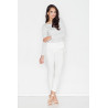 Blouse Figl Chemisier 43832