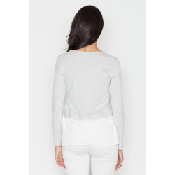 Blouse Figl Chemisier 43832