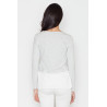 Blouse Figl Chemisier 43832