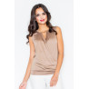 Blouse Figl Chemisier 43866