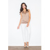 Blouse Figl Chemisier 43866