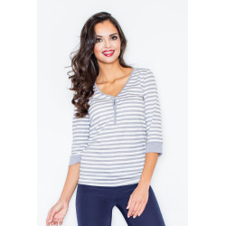 Blouse Figl Chemisier 44215