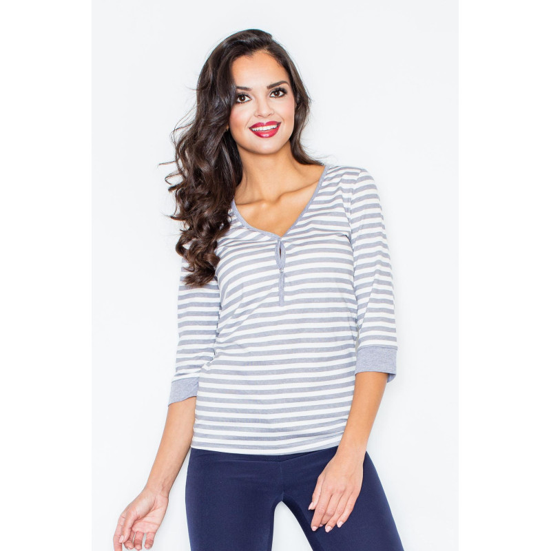 Blouse Figl Chemisier 44215