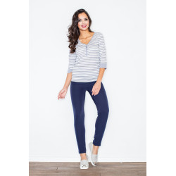Blouse Figl Chemisier 44215