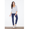 Blouse Figl Chemisier 44215