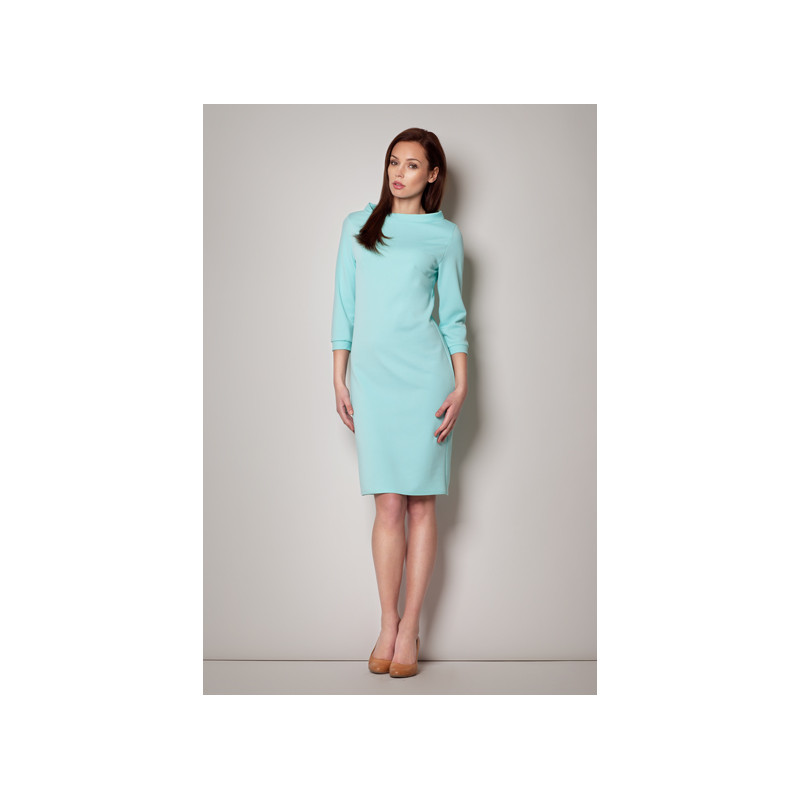 Robe de jour Figl 44544