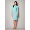 Robe de jour Figl 44544