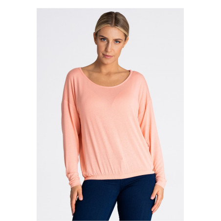 Blouse Figl Chemisier 189292