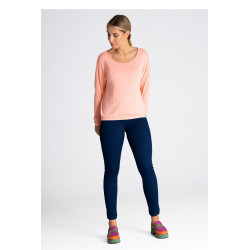 Blouse Figl Chemisier 189292