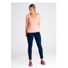 Blouse Figl Chemisier 189292