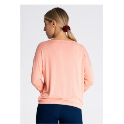 Blouse Figl Chemisier 189292