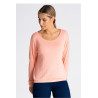 Blouse Figl Chemisier 189292