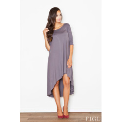 Robe de jour Figl 48277