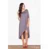 Robe de jour Figl 48277