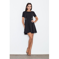 Robe de jour Figl 52592