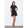 Robe de jour Figl 52592
