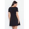 Robe de jour Figl 52592
