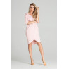 Robe de jour Figl 141738