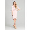 Robe de jour Figl 141738