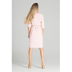Robe de jour Figl 141738