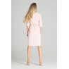 Robe de jour Figl 141738